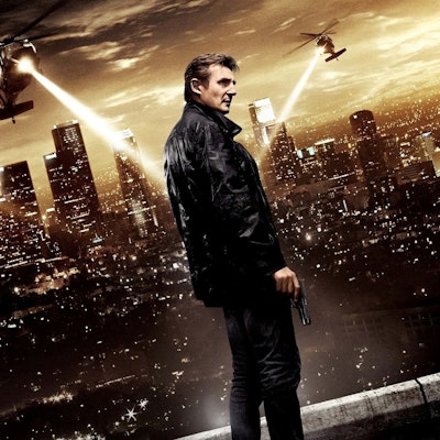 Taken 3 Soundtrack Music - Complete Song List | Tunefind